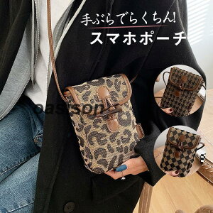 X}z|[` U[ `FbN fB[X y ~j Ђ傤 X}zV_[ obO ~jobO | c^  |VFbg