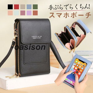 X}z|[` U[ fB[X y ~j X}zV_[ obO ~jobO | c^  |VFbg Vv 킢