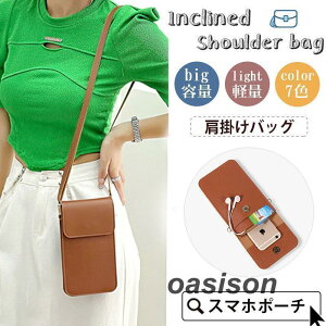 yX[p[Z[zX}z|[` |VFbg fB[X ~jobO V_[obO h V_[|[` ~j|[` σ|[` z o ΂߂