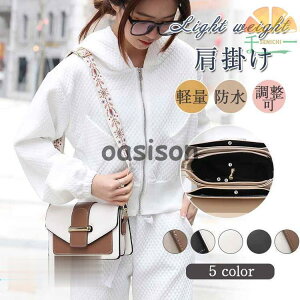 yX[p[Z[zV_[obO X}zV_[ z X}z|[` fB[X ~jJo V_[ ~jobO g y |