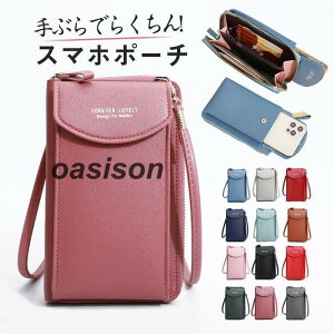 X}z|[` fB[X v U[ V_[obO z|VFbg | c^ ΂߂ g ~j   s RpNg