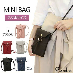 X}z |[` |VFbg V_[obO fB[X ΂߂ y  ~j 킢 Vv