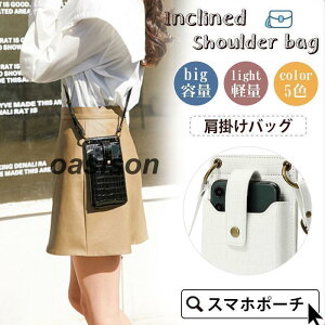 yX[p[Z[zX}z|[` |VFbg fB[X ~jobO V_[obO h V_[|[` ~j|[` σ|[` z o ΂߂