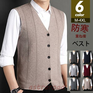 yX[p[Z[zxXg Y jbgxXg OJ AE^[ VlbN J[fBK Z[^[ `bL rWlX StEFA h H~ ʋ  