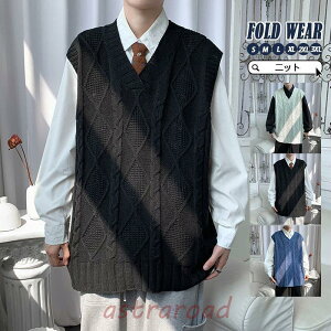 jbgxXg Y H~ vI[o[ Z[^[ `bL  StEFA JWA W Vv d˒ gbvX H rWlX ʋ v[g