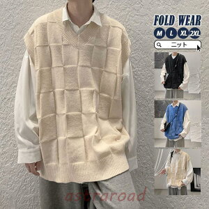 jbgxXg Y H~ vI[o[ Z[^[ `bL  StEFA JWA W Vv d˒ gbvX H rWlX ʋ v[g