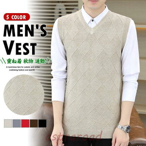 xXg jbgxXg Y H~t amxXg `FN Z[^[ `bL StEFA JWA W vjbN d˒ H rWlX ʋ