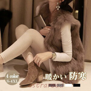 t@[xXg fB[X H ~ tFCNt@[ O WxXg {AxXg єR[g h ӂӂ g OJ W Mtg