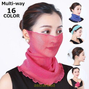 tFCXJo[ lbNK[h }XN fB[X bV ʋC   UV M ԕ O΍ Ăh~ ho  悯 | 