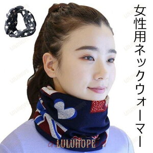 Xk[h fB[X lbNEH[}[ jbg}t[ XJ[t o_i Xg[ }XN  }t[  Xq Lbv