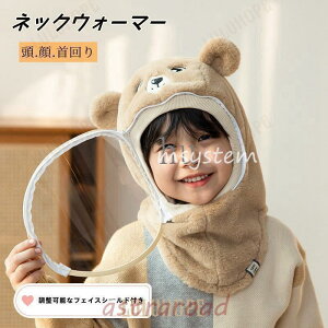 lbNEH[}[ t[h Xq LbY }t[ }XNt tFCXV[h ~  h h qp o[Vu  ӂӂ 