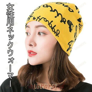 Xk[h fB[X lbNEH[}[ Xq }t[ o_i I[V[Y  Xg[ XJ[t }XN Jo