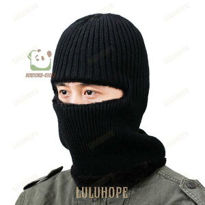 ~ t[hEH[}[ N t[h }XN ̌^ Xq ~p jbgXq ۉ  v[gޏ