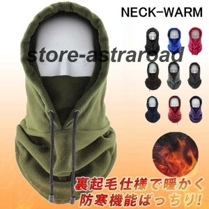 lbNEH[}[ N Xk[h Y fB[X }XN Xq h ho h t[X