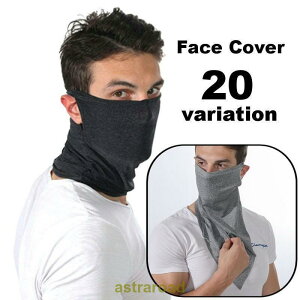 tFCXJo[ tFCX}XN lbNJo[ wAoh Y fB[X jp Ăh~ O΍ 悯}XN n PF Vv  