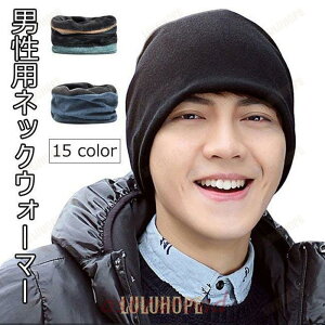 Xk[h N jp lbNEH[}[ Y }t[ fB[X Xg[ {A g ~ t@bV Xq }XN