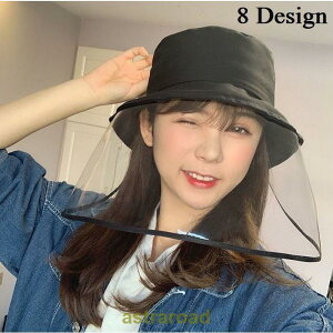 nbg tFCXV[h tFCXJo[ یV[h fB[X Y jp Xq qpi  NA 򖗖h~ \h ho o 