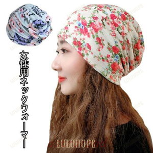 Xk[h }t[ fB[X lbNEH[}[ XJ[t  I[V[Y }t[ Xg[ Lbv Xq o_i J`[V