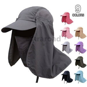 yX[p[Z[zoR Xq Y Lbv 2way 悯 ʋC Ihދ UVJbg 悯Xq bVLbv