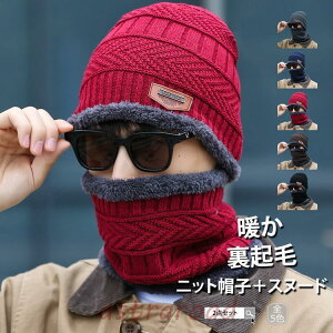 jbgXq Xk[h 2_Zbg jp N g Lbv }t[   H~ h AEghA Xm{ XL[ ] oCN