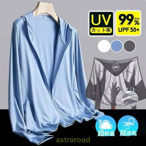 p[J[ bVK[h Y Ђ AEghA ̌^Jo[ X|[c   s r[` ʋC C   ڐG⊴ 