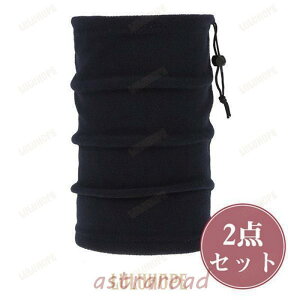 2Zbg Y }t[ {A Xq 3way fB[X h H~ ۉ g Xk[h h ~ ΍