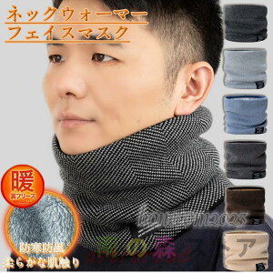 Y 싅 LbY h jbg tFCX}XN N ΍ X|[c t[X Xk[h g O }t[ 