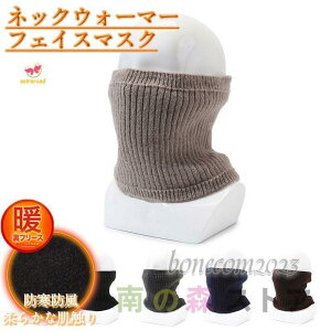 Y 싅 LbY h tFCX}XN N h ΍ X|[c t[X Xk[h g O }t[  ~