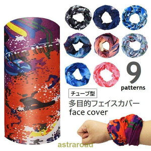 yX[p[Z[ztFCXJo[ lbN`[u lbNJo[ jO}XN ړI`[u ^o_i tFCX}XN wAoh Xgoh ^[o v 