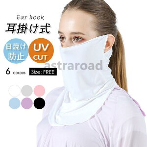 tFCX}XN fB[X UVJbg}XN Ăh~}XN O΍ }XN UVJbg ] X|[c}XN  U ^