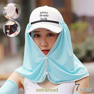 tFCXJo[ tFCX}XN lbNJo[ fB[X t@bV n XJ[t}XN OK[h Ă p lbNK[h sN 