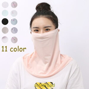 tFCXJo[ tFCX}XN lbNJo[ fB[X t@bV n ԕ t[vg | XJ[t}XN OK[h Ă 