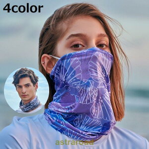 tFCXJo[ }XN lbNK[h jp  ڐG⊴ UPF50+ UVJbg O΍ Ăh~ X|[c oCN ] St  