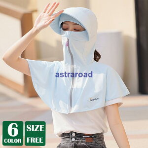 TLbv tFCXJo[tXq 悯Xq }XNtXq jOp Xq St fB[X UVJbg  Ăh~ OJbg