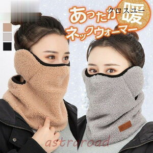 yX[p[Z[z}XN lbNEH[}[ {A}t[ }t[ C[}t 2024H~V