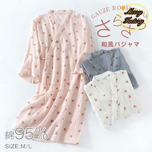 Q K[[  KE Cオ oX[u fB[X [EFA 2dK[[ Ȏ ԕ a đf   @ 