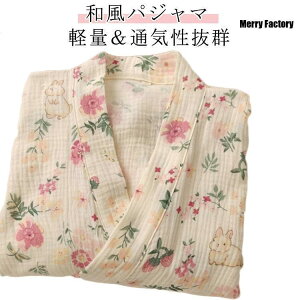 apW} OJ [EGA fB[X tH ԕ ETM  傫߃TCY  oX[u iCgEGA  Q