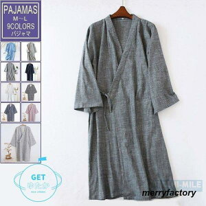 oX[u Y fB[X pW} r ߎ s[X a OJ  G dK[[   ̓