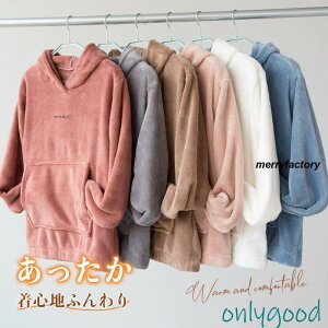 X![EFA ㉺Zbg t[h  fB[X p[J[ Y pW} t[X }CNt@Co[   ~ 