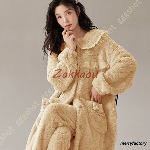 ӂ s[X [EFA fB[X ~  O lOWF  OJ KE Y{ ㉺Zbg z[EFA   QԒ