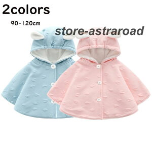 yX[p[Z[zxr[ LbY |` xr[oX[u  g h OJ t[ht t q ̎q Rcg }g oYj v[g AE^[