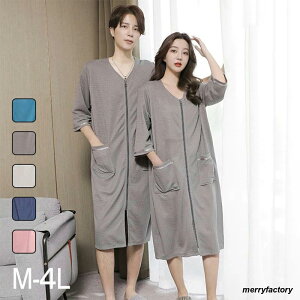 oX[u fB[X Y ďtH  Rbg jp btn  KE ėpyʋz C ^In btn