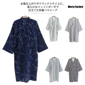 Y oX[u K[[ oX[u pW} r  Q OJ  K[[  a ԕ VlbN C ˂܂  