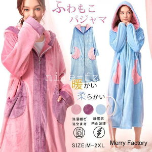 oX[u fB[X t[ht WbvAbv t[X }CNt@Co[ RR  O 傫TCY oCJ[ zF  ~