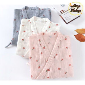 Q KE oX[u  ԕ fB[X jbgLg  䂩 pW}  @ wlp Cオ  a@ 