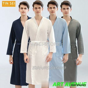 oX[u [EFA Y OJ R jp tďH O KE pW}  yA Jbv 傫TCY Q Cオ