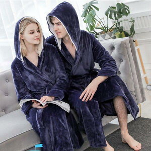 oX[uiCgKEpW}YfB[X[EFAt[httlyAJbvۉO~蕔~