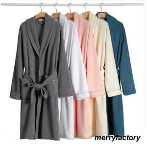 oX[u [EFA Y fB[X jp tďH O KE pW}  yA Jbv 傫TCY Q Cオ Pi_