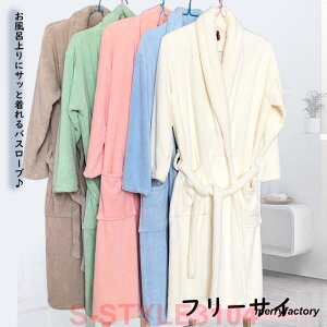 oX[u fB[X Y [EFA  pW} iCgKE Jbv jp O ~ C ѕz݂ 