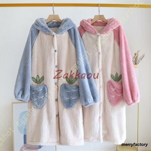 iCgKE ѕz  fB[X H ~ pW}  s[X O  [EFA OJ  oX[u Cオ